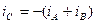 http://ok-t.ru/img/baza4/Elektronika-i-osnovi-izmereniya.files/image766.gif