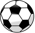 https://wordassociations.net/image/600x/svg_to_png/nicubunu_Soccer_ball.png