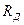 http://ok-t.ru/img/baza4/Elektronika-i-osnovi-izmereniya.files/image724.gif