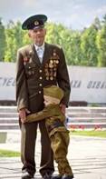 https://avatars.mds.yandex.net/i?id=85a4c224b070e506f491d408e39f26d542600c3d-5501896-images-thumbs&n=13
