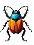 https://avatars.mds.yandex.net/i?id=739532cc4f6e174b6f6d1696fcc03fec481bf656-9181220-images-thumbs&n=13