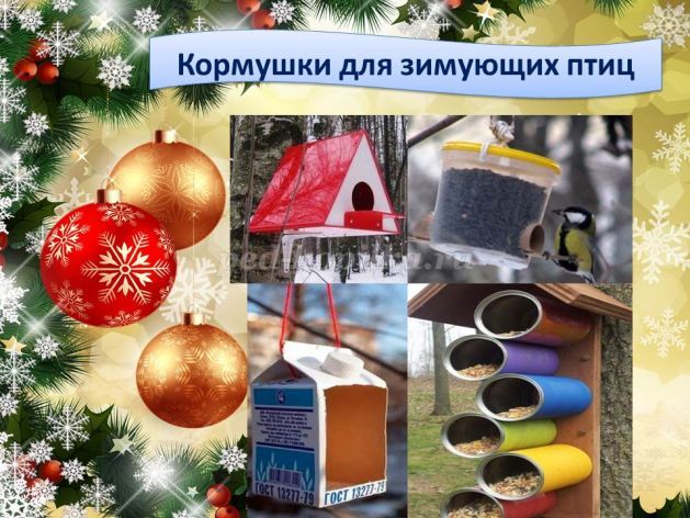 https://ped-kopilka.ru/upload/blogs2/2020/1/69554_06ed69e21f1238a3c056c553b488fb04.jpg.jpg