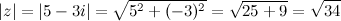 http://www.webmath.ru/poleznoe/images/complex_numbers/formules_3826.png