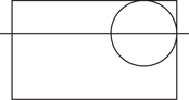http://egorch.ru/media/post/make_drawing_dimensions_lesson_drawing_coreldraw/lin.jpg