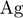 https://oge.sdamgia.ru/formula/13/13dd5366ed5f0098f6f581b7b8f24a1fp.png