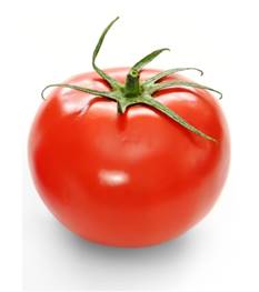 http://images.easyfreeclipart.com/797/download-wallpaper-red-tomato-photo-clipart-797040.jpg