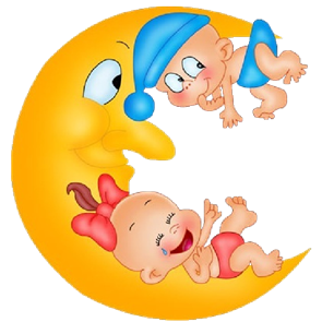 https://webstockreview.net/images/baby-clipart-moon-3.png