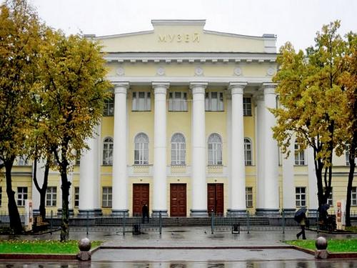 http://portal-vn.ru/sites/default/files/img/4muzey.jpg