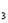 http://www.ssau.ru/images/resources/ump/finance/gl1/Image3263.gif
