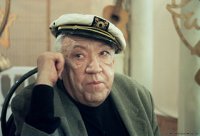https://rustutors.ru/uploads/posts/2019-12/thumbs/1575781921_jurii_nikulin.jpg