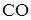 https://prob-ent.testcenter.kz/tests/83FE4B4D-FBED-4CD3-9F08-10241E9922BF/027255.files/image001.png