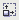 http://limonmalina.com/CorelDRAW/tema-6-objekty/images/image32.png