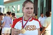 http://i2.reporter63.ru/image/w800/0bd81cd2-894a-4426-a9c4-01501a5a3cca.jpg
