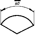 Image5896.gif (1468 bytes)