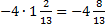 https://static-interneturok.cdnvideo.ru/content/konspekt_image/319779/3edec7e0_cc29_0134_927d_026f34392a47.png