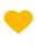 http://cdn.shopify.com/s/files/1/0134/3742/products/S_S-classic-heart-yellow-art-print.png