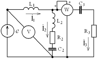 https://electrikam.com/wp-content/uploads/2017/06/%D1%80%D0%B8%D1%816.png