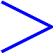 http://doc4web.ru/uploads/files/57/56948/hello_html_m269572ae.gif