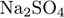 https://oge.sdamgia.ru/formula/fa/fab33ab4a0ace8a40186cede771f2021p.png