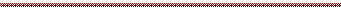 ---