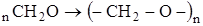 https://prob-ent.testcenter.kz/tests/F373A910-6412-45EB-A52E-90EB5447FEE5/040784.files/image001.png