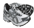 http://pngimg.com/uploads/running_shoes/running_shoes_PNG5790.png