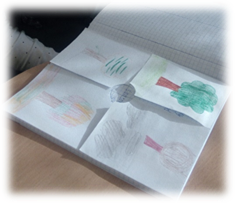 Изображение выглядит как текст, бумага

Автоматически созданное описание