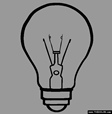 http://coloring.thecolor.com/color/images/The-Light-Bulb.gif