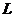 http://pandia.ru/text/78/242/images/image160_4.gif