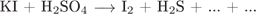 http://reshuege.ru/formula/21/21f2dc7c0b052717e9c83db65c695255p.png