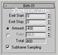 Описание: C:\Documents and Settings\sozonova\Рабочий стол\8.gif
