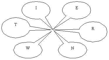 http://xn--i1abbnckbmcl9fb.xn--p1ai/%D1%81%D1%82%D0%B0%D1%82%D1%8C%D0%B8/415065/full.h2.gif