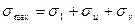 http://www.bestreferat.ru/images/paper/87/21/9062187.png