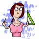 http://math-on-line.com/olympiada-edu/picture/olympiada-edu5.jpg