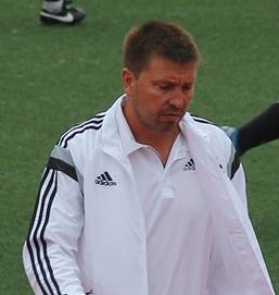 https://upload.wikimedia.org/wikipedia/commons/thumb/6/6e/TD_Yevgeni_Kharlachyov.jpg/453px-TD_Yevgeni_Kharlachyov.jpg