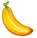 http://galerey-room.ru/images/204047_1383932447.png