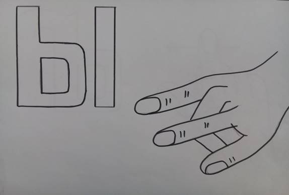 Изображение 049