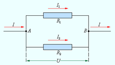 http://www.en.edu.ru/shared/files/old/physics/content/chapter4/section/paragraph9/images/7470_1-9-2.gif