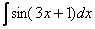 http://www.mathprofi.ru/f/metod_zameny_peremennoi_clip_image004.gif