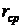 http://pandia.ru/text/78/242/images/image364_0.gif