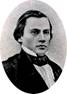 https://biozvezd.ru/images/72/72233/timofej-illinskij.jpg