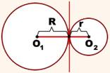 raspolozhenie-dvuh-okruzhnostej