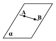 https://resh.edu.ru/uploads/lesson_extract/4756/20190801161308/OEBPS/objects/c_geom_10_3_1/8026c2ed-8c1f-4d93-91ed-1e68a17790df.jpeg
