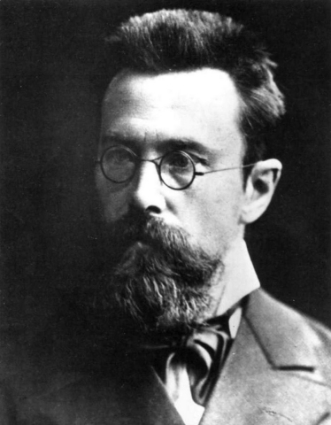 http://music-fantasy.ru/files/resize/pictures/rimsky-korsakov-foto-1876-g-374x480.jpg