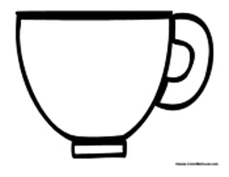 cup-coloring-pages-3-free-page-site-69483.jpg