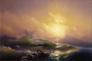 https://ocau.uz/files/media/ayvazovskiy.jpg
