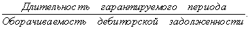 http://www.ssau.ru/images/resources/ump/finance/gl1/Image3281.gif