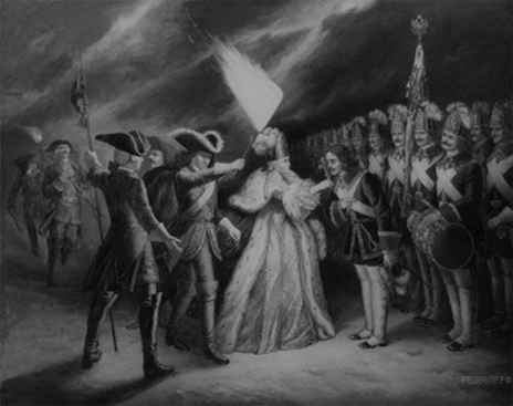 https://hist8-vpr.sdamgia.ru/get_file?id=41087