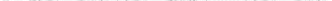 http://uz.denemetr.com/tw_files2/urls_8/285/d-284863/7z-docs/1_html_b7d6092.gif