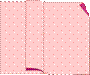 hello_html_m1c0b2a80.png